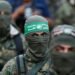 136 Israelis are still held by Hamas