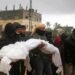 174 Palestinians killed in 24 hours in Israeli attack