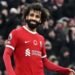 After beating Liverpool, Salah eyes Africa