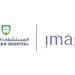 American Hospital Dubai has announced a collaboration with IMAGOnation