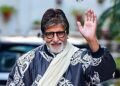 Amitabh bought land in Ayodhya for 15 crores!