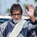 Amitabh bought land in Ayodhya for 15 crores!