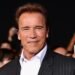 Arnold Schwarzenegger arrested in Germany