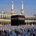 Bangladesh has a special agreement with Saudi Arabia, which benefits will be available to Hajj pilgrims