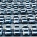 China sold more than 30 million cars in one year