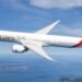 Emirates Airlines announces 3 additional weekly flights to Seoul in South Korea