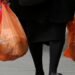 Dubai bans single-use plastic bags and products, Violators will be subject to a fine.