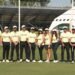 Dugasta Titans gets ready for the inaugural Ultimate Golf Challenge (UGC)