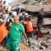 Even if something went wrong, the attack on Israel was necessary: Hamas