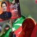 Father killed son in Pakistan for hoisting flag of Imran Khan party