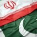 Pakistan expelled Iran’s ambassador