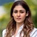 Nayantara apologized to the audience