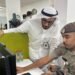 New call centre for children in Dubai
