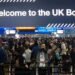 No pre-entry visa needed for UAE citizens travelling to UK