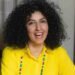 Nobel laureate Narges was sentenced to another 15 months in prison