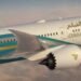 Oman Air cancels flights to Bangladesh