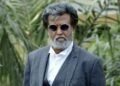 Rajinikanth wants to play a transgender role
