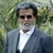 Rajinikanth wants to play a transgender role