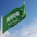 Saudi Arabia to host World Economic Forum meeting in April 28-29