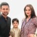 Shoaib-Sania’s child is the victim of bullying after separation