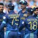 Sri Lanka ODI team announced with eight changes including captain