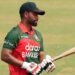 Tamim fulfilled the dreams of the youth