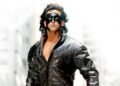 The work of ‘Krrish 4’ is going on, said Hrithik!