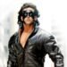The work of ‘Krrish 4’ is going on, said Hrithik!