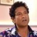 This time Tendulkar is the victim of deepfake video