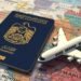 UAE Citizens can now travel visa-free to Kosovo