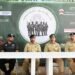 UAE SWAT Challenge 2024 Sets New Record with Unprecedented Global Participation