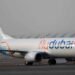 UAE airline conducts ‘comprehensive’ checks on aircraft as US carrier