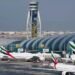 UAE says airlines Boeing 737 Max 9 not affected by technical defect
