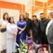 Kiara Jewellery Unveils Second Dazzling Branch in Dubai, Graced by Miss Universe and Bollywood Icon Lara Dutta