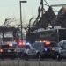 3 death in US airport hangar collapse