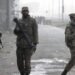 9 dead including army personnel in Pakistan