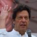 A ‘coalition government’ could anger Imran’s supporters