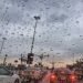 Alert issued as rains lash in UAE