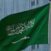 Allegations of terrorism: Seven beheaded in one day in Saudi