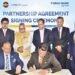 BRAC Bank, NRB CIP association sign partnership agreement to enhance remittance, investment inflow