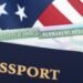 Bad news for US green card applicants