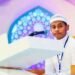 Bashir of Bangladesh is the first in Quran competition in Iran