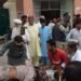 Death toll rises to 9 in Pakistan election violence
