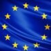 EU sanctions against individuals and organizations in three countries, including Russia