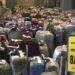 Fake social media pages claim to sell lost bags in DXB