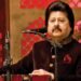 Ghazal singer Pankaj Udhas passed away
