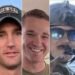 Helicopter crashes in USA, five soldiers death