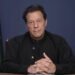 Imran is optimistic about the formation of the government