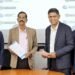 Intangles and Bahwan Commercial Company Forge an Alliance to Revolutionise Telematics in KSA & Bahrain