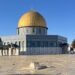 Israel will restrict access to Al-Aqsa